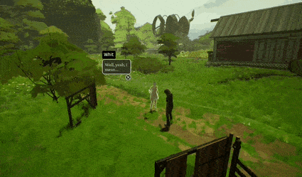 techgeek giphyupload where the heart is where the heart is games GIF