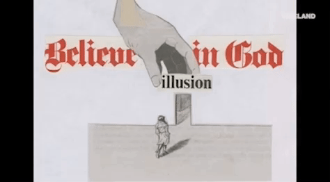 viceland GIF by Epicly Later'd