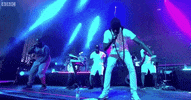 radio 1 swansea GIF by BBC Radio 1’s Biggest Weekend