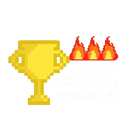 Full Sail Esports Sticker by Full Sail University