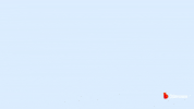 No Problem Youre Welcome GIF by Biteable