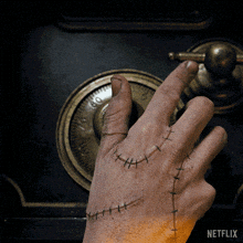 GIF by NETFLIX