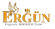 Sticker by Ergun Shop