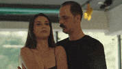 Fun Love GIF by Show TV