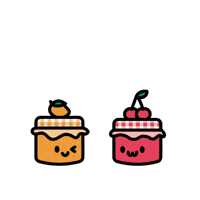 Heart Love GIF