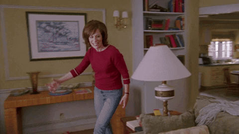 Angry Mom GIF by Malcolm France