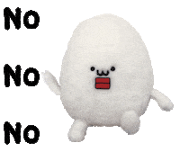 Facebook Stickers Sticker by Minto Inc.