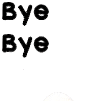 Facebook Stickers Sticker by Minto Inc.