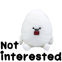 Facebook Stickers Sticker by Minto Inc.