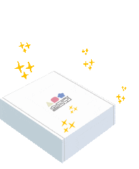 Soju 맥주 Sticker by sooldamhwa