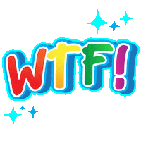 Party Love Sticker by Pixel Parade App