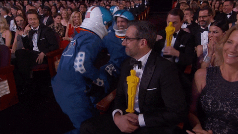 GIF by Vulture.com