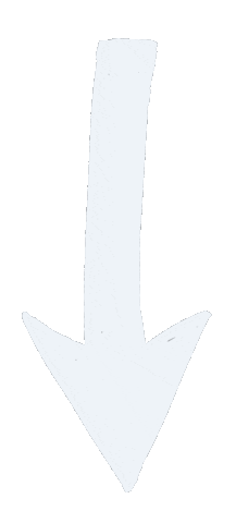 Arrow Look At This Sticker by Debbie Ridpath Ohi