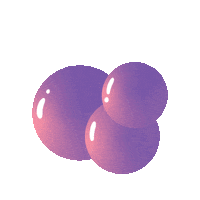 Nu Flav Sticker by Alani Nu