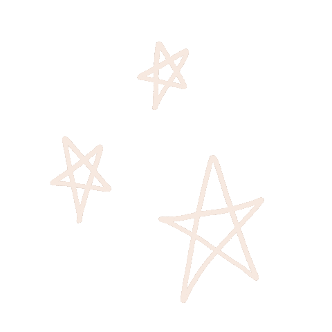 Star Sticker