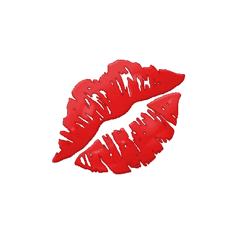 Heart Love Sticker by Aleksey Efremov