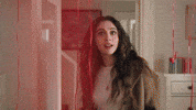 Leyla Alperenduymaz GIF by Ay Yapım
