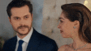 Leyla Alperenduymaz GIF by Ay Yapım