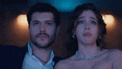 Leyla Alperenduymaz GIF by Ay Yapım