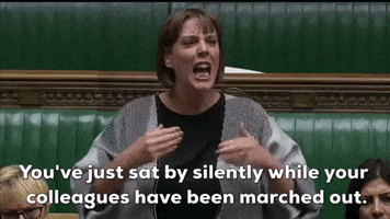 news uk brexit british politics brexit debate GIF