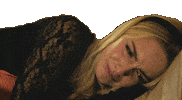 Sad Colleenhoover Sticker by RegrettingYouMovie