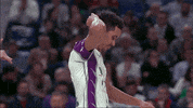 liga endesa basketball GIF by ACB