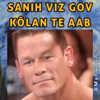 Kashmir GIF