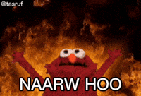 Fire GIF