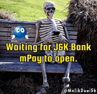 Kmr GIF
