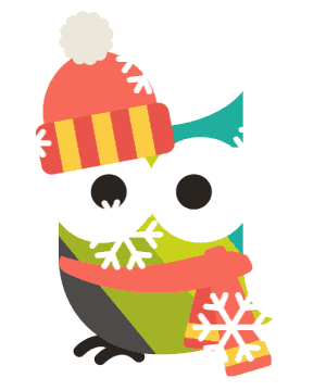 Sticker by wogibtswas.at