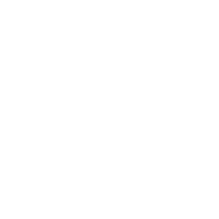 Minimalist Marianitelli Sticker