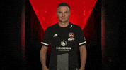 Show Me What GIF by Bundesliga
