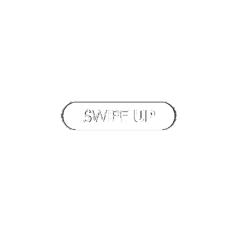 Swipe Up Coming Soon Sticker by Heldeep Records