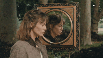 Jane Birkin