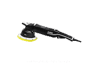 Polimento Sticker by Rupes Brasil