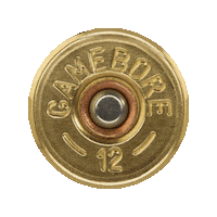 Guns Shooting Sticker by gamebore