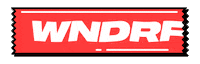 wndrwork sticker instagram tape wonder Sticker