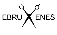 kuaforebruenes kuafor ebruenes ayrancilar kuaforebruenes Sticker