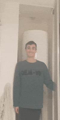 lecintre wow mimi mathy lucas auvinet GIF