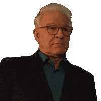 Season 5 Sticker by HULU