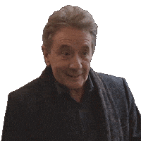 Season 5 Sticker by HULU