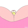 fox artists on tumblr GIF by Animation Domination High-Def