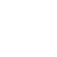anitangomakeup anita makeupartist vancouvermakeupartist anitangomakeup Sticker