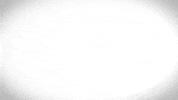 Free Speech Chicago GIF by TheFIREorg