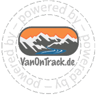 Vot Sticker by vanontrack