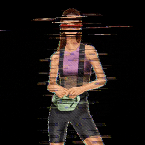 jbttrend giphygifmaker fashion GIF