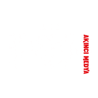 Turkey Tr Sticker by akincinet