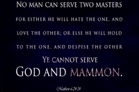 WMEvangelism verseoftheday GIF