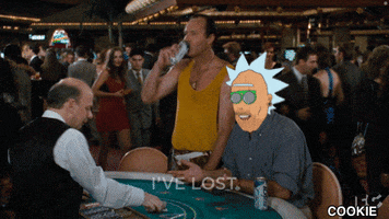 deeznutsnft deez nuts deez nuts nft fuck cancer deez cookie GIF