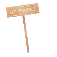 Spider Plant Sticker by Apartment Therapy